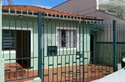 Casa  térrea à venda, 3 dormitórios , 2 vagas , 80m² santa teresinha são paulo, sp