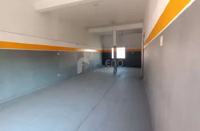Casa com 3 quartos à venda na Avenida Zumkeller, 529, Parque Mandaqui, São Paulo