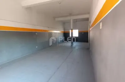 Casa com 3 quartos à venda na Avenida Zumkeller, 529, Parque Mandaqui, São Paulo