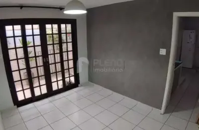 Casa com 3 quartos à venda na Rua Fúlvio Morganti, 349, Jardim Paraíso, São Paulo