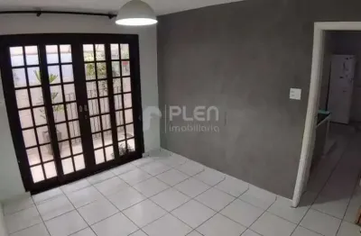 Casa com 3 quartos à venda na Rua Fúlvio Morganti, 349, Jardim Paraíso, São Paulo