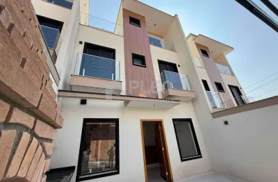 Casa com 3 quartos à venda na Rua Domingos Ortegas, 65, Parque Vitória, São Paulo