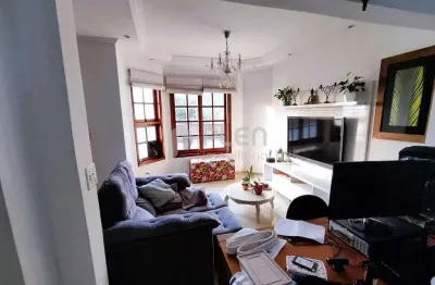 Casa em condomínio fechado com 4 quartos à venda na Rua José Arnoni, 274, Vila Irmãos Arnoni, São Paulo