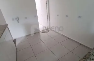 Casa em condomínio fechado com 3 quartos à venda na Rua João Miranda de Moura, 22, Horto Florestal, São Paulo