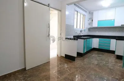 Sobrado em condomínio à venda, 3 dorm, suíte, 3 vagas e sacada freguesia do ó são paulo, sp
