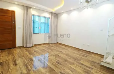 Sobrado em condomínio à venda, 3 dorm, suíte, 3 vagas e sacada freguesia do ó são paulo, sp