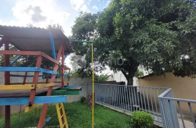 Sobrado em condomínio à venda, 3 dorm, suíte, 3 vagas e sacada freguesia do ó são paulo, sp