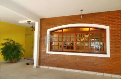 Sobrado 133m² com 3 quartos à venda no mandaqui, são paulo, sp