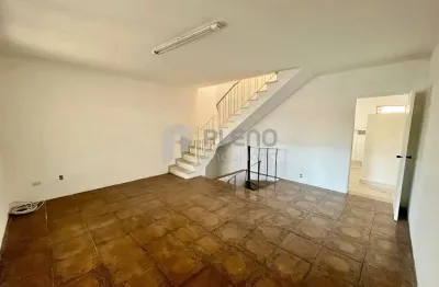 Sobrado à venda, mandaqui, 3 dormitórios, são paulo, sp