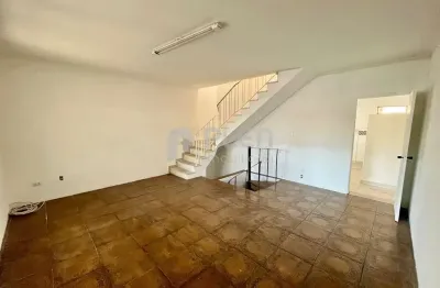 Casa com 3 quartos à venda na Avenida do Guacá, 1008, Lauzane Paulista, São Paulo
