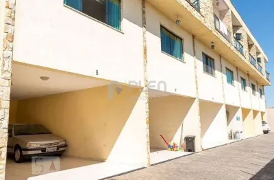 Casa em condomínio fechado com 3 quartos à venda na Rua Angá, 254, Vila Formosa, São Paulo