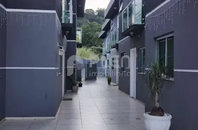 Casa em condomínio fechado com 3 quartos à venda na Rua João Miranda de Moura, 22, Horto Florestal, São Paulo