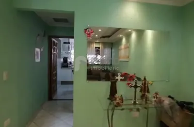 Casa com 3 quartos à venda na Rua Carolina Pavone, 66, Penha De França, São Paulo