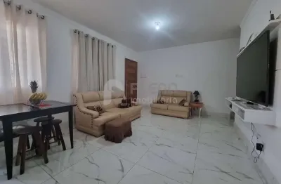Casa com 2 quartos à venda na Rua dos Coqueiros, 42, Vila Nova Mazzei, São Paulo