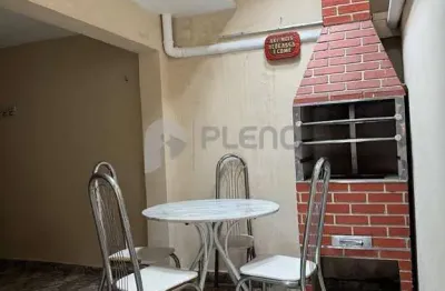 Casa com 2 quartos à venda na Rua José de Ibarra, 220, Parque Mandaqui, São Paulo