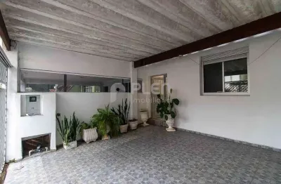 Casa com 2 quartos à venda na Rua Ferrúcio Beneduzzi, 105, Tremembé, São Paulo