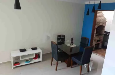 Casa em condomínio fechado com 2 quartos à venda na Rua Capitão Francisco Lipi, 904, Vila Dom Pedro II, São Paulo