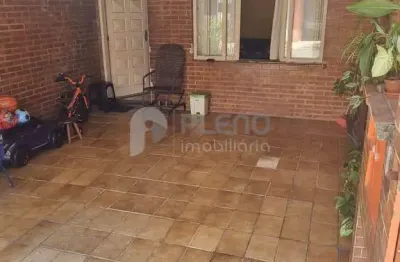 Casa com 2 quartos à venda na Rua Bela Balaz, 27, Jardim Jaçanã, São Paulo