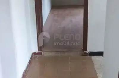 Casa com 5 quartos à venda na Rua João Veloso Filho, 590, Vila Guilherme, São Paulo