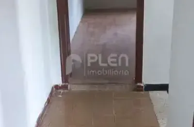 Casa com 5 quartos à venda na Rua João Veloso Filho, 590, Vila Guilherme, São Paulo