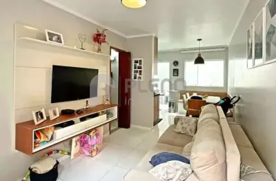 Casa em condomínio fechado com 2 quartos à venda na Rua José de Almeida, 822, Vila Medeiros, São Paulo