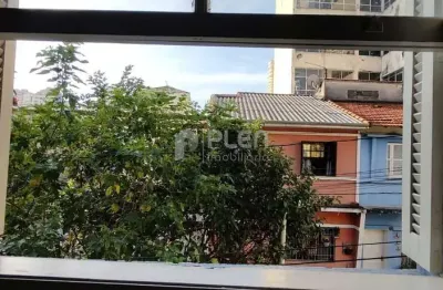 Casa com 2 quartos à venda na Rua Darzan, 68, Santana, São Paulo