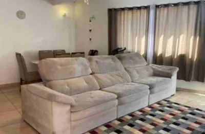Casa assobradada  à venda, sítio do mandaqui, são paulo, sp