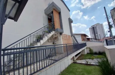 Casa de condomínio 2 vagas 69m2 à venda 800m metrô parada inglesa santana zona norte.