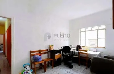 Casa térrea à venda em  santana com 120 metros perto do  metrô santana.
