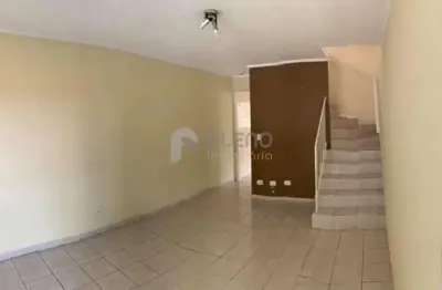 Sobrado à venda, vila amália (zona norte), são paulo, sp