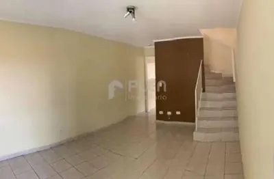 Casa com 2 quartos à venda na Rua Achiles Antunes de Lemos, 91, Vila Amália (Zona Norte), São Paulo