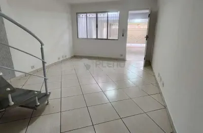 Casa com 3 quartos à venda na Rua Imarui, 387, Limão, São Paulo