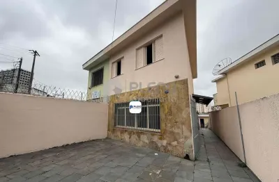 Casa com 3 quartos à venda na Rua José de Figueiredo Seixas, 114, Imirim, São Paulo