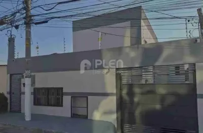 Casa em condomínio fechado com 2 quartos à venda na Rua João de Laet, 205, Vila Aurora (Zona Norte), São Paulo