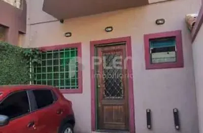 Casa com 2 quartos à venda na Travessa José Luís, 16, Vila Aurora (Zona Norte), São Paulo