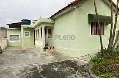 Casa com 2 quartos à venda na Avenida André Luíz, 170, Picanço, Guarulhos