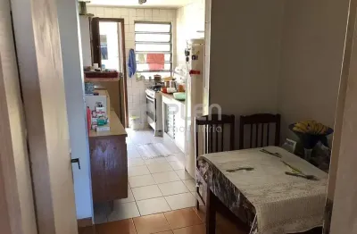 Casa com 2 quartos à venda na Rua João de Laet, 1264, Vila Aurora (Zona Norte), São Paulo