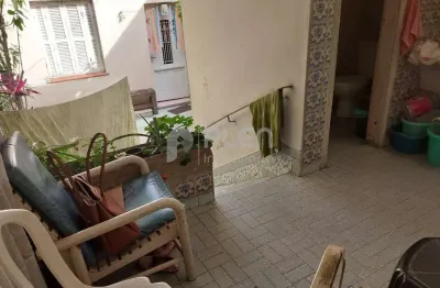 Casa com 3 quartos à venda na Rua Doutor Olavo Egídio, 894, Santana, São Paulo