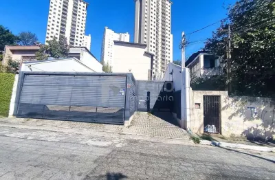 Casa em condominio fechado à venda, parque mandaqui, são paulo, sp