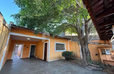 Casa com 3 quartos à venda na Rua Donato Luongo, 277, Água Fria, São Paulo