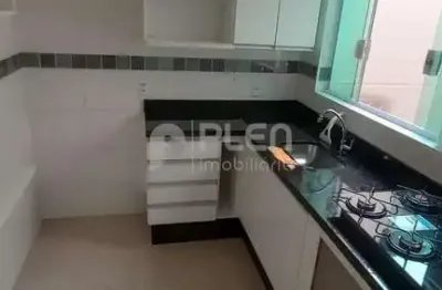 Casa em condomínio fechado com 2 quartos à venda na Rua Judith Zumkeller, 186, Parque Mandaqui, São Paulo