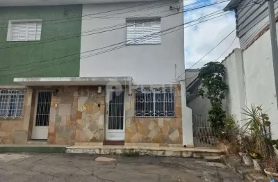 Casa com 4 quartos à venda na Avenida Júlio Buono, 1472, Vila Gustavo, São Paulo