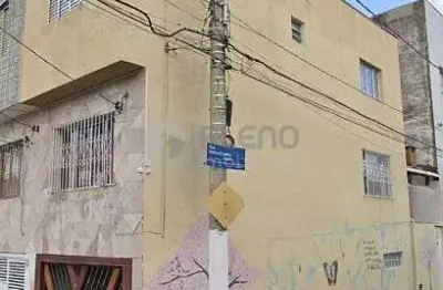 Casa de vila à venda, penha de frança, são paulo, sp