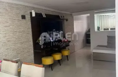 Sobrado à venda, jardim leonor mendes de barros, são paulo, sp