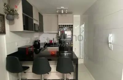 Casa à venda,42m2 à 800 metros metrô parada inglesa.vila dom pedro ii, são paulo, sp