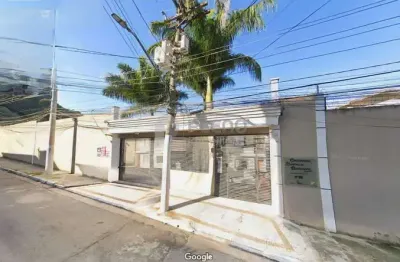 Casa em condomínio à venda, tremembé, são paulo, sp
