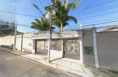 Casa em condomínio fechado com 2 quartos à venda na Rua Capitão José Aguirre Camargo, 150, Tremembé, São Paulo