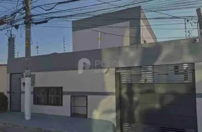 Casa em condomínio fechado com 2 quartos à venda na Rua João de Laet, 205, Vila Aurora (Zona Norte), São Paulo