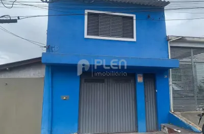 Casa com 3 quartos à venda na Rua Bacaxá, 70, Vila Carbone, São Paulo
