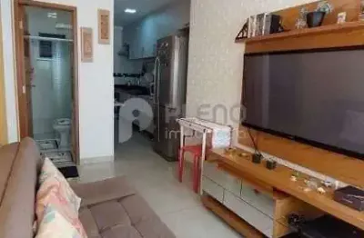 Casa com 2 quartos à venda na Avenida Marechal Eurico Gaspar Dutra, 2027, Santana, São Paulo